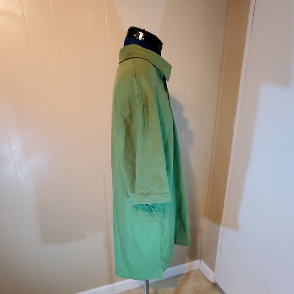 Duluth Polo Style Front Pocket Shirt - Picture 2 of 5